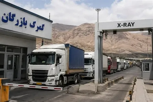 ابطال مجوز واردات ۱۰ دستگاه ایکس‌ری خارجی گمرک در دیوان عدالت اداری