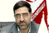 مجلس لوایح دولت را در دستور کار قرار داده است
