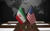 آیا تهران و واشنگتن به میز مذاکره بازمی‌گردند؟/ آزمون میانجی‌ها در نیویورک