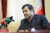 وزیر ورزش و جوانان به باکو می رود