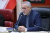 قزوین با نمایش شکوه تمدن و تنوع قومی خود، در رویداد ملی ایران جان میتواند بخوبی بدرخشد