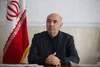 استخدام ۴ هزار نیروی درمانی در دستور کار تأمین اجتماعی