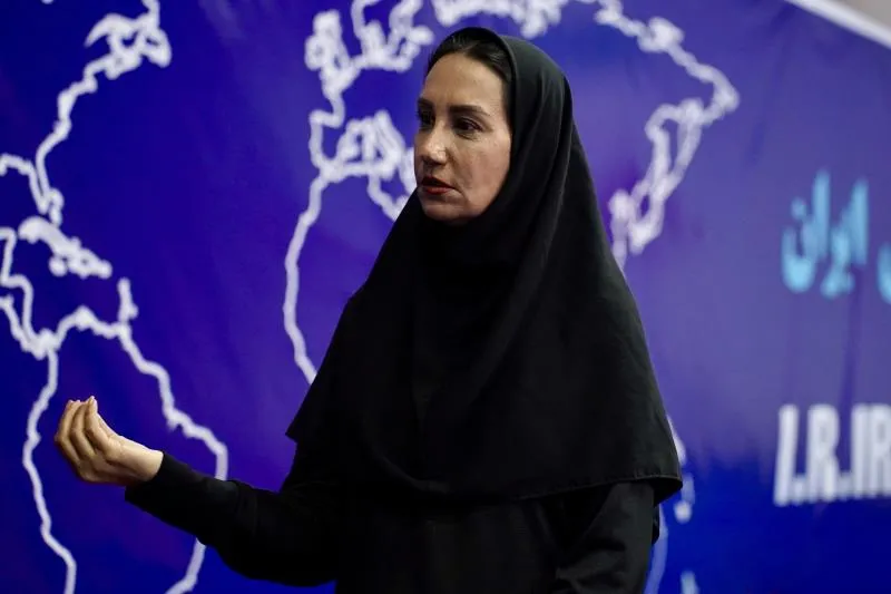 بغلانی‌پور: اعتماد به کاتا، انگیزه‌ای برای درخشش در ناگویاست
