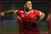 گل دوم پرسپولیس توسط علیپور