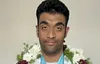 دعوت از ورزشکار گلستانی به اردوی انتخابی تیم ملی پارادوچرخه‌سواری