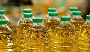 ثبت سفارش واردات انواع روغن از امروز آغاز شد
