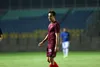 ۲ پرسپولیسی برای پرسپولیس آماده می‌شوند
