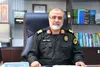 تخفیف ۵۰ درصدی پارکینگ برای ترخیص خودروها و موتورسیکلت‌های توقیفی یزد