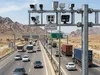 همه راه‌های مواصلاتی کشور باز است