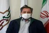 آمادگی ناوگان تاکسیرانی و اتوبوسرانی شهر قدس برای خدمات رسانی در فصل سرما