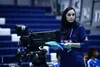 والیبال نوجوانان دختر قهرمانی آسیا/ قهرمانی: تجربه بین‌المللی کمی داریم