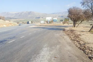 مدیرکل راه و شهرسازی ایلام: مجوز برگزاری مناقصه تقاطع غیرهمسطح سرابله به‌زودی اخذ می‌شود
