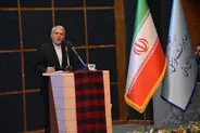 وزیر میراث‌فرهنگی: دولت و مجلس در کنار مردم ایستاده‌اند / راهبرد دولت حمایت حداکثری از استاندار و مجموعه مدیریتی لرستان است