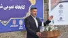 شهردار قشلاق: ۹۰ درصد بودجه امسال برای عمران شهری هزینه شده است