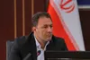 تدوین برنامه مدیریتی غار رودافشان برای حفاظت و بهره‌برداری پایدار