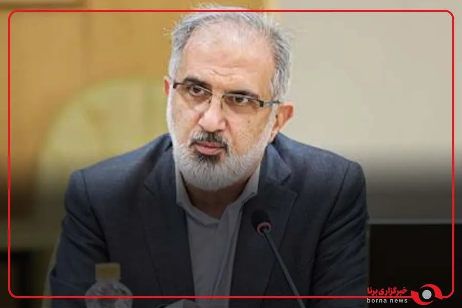 مدیرعامل بانک مسکن: وام مسکن یک میلیارد تومان شد