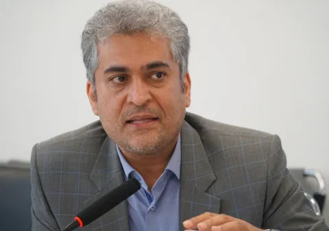 حمایت جهاددانشگاهی کرمانشاه از بیش از ۷۰۰ واحد فناور/ خدمات درمان ناباروری برای دهک‌های یک تا هفت تقریباً رایگان است