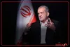 رئیس‌جمهور در مصاحبه با مصاحبه با  شبکه سی‌بی‌اس آمریکا: هر موقع آمریکا شرایط ما را بپذیرد، وارد مذاکره می‌شویم