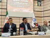 آب در تنگنای اعتبار /  ۱۳۸ پروژه آبرسانی خراسان شمالی منتظر ۶ همت اعتبار