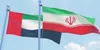 جزئیات انتقال ۱۷ شهروند ایرانی از زندان‌های امارات به کشور