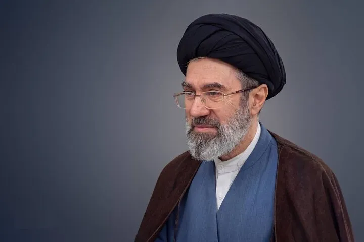 Iran's supreme leader: Remarkable unity among Iranians shatters enemy ranks