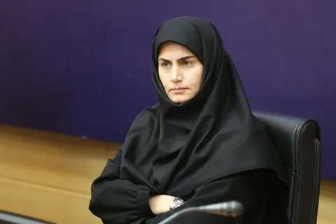 «نیروگاه زنجان یک» راهکار عملی رفع ناترازی برق صنایع