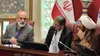 احیای قطب داده و جهش زیرساختی هوش مصنوعی در فولادشهر