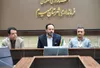 رونمایی از سند توسعه سمیرم با ۱۱۰ فرصت سرمایه‌گذاری/ افتتاح و کلنگ‌زنی طرح‌های کلان کشاورزی و گردشگری همزمان با جشنواره ملی سیب