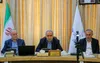 استاندار آذربایجان شرقی در ستاد تنظیم بازار استان: تأمین معیشت مردم با استفاده از تمام ظرفیت‌ های قانونی دنبال می‌شود
