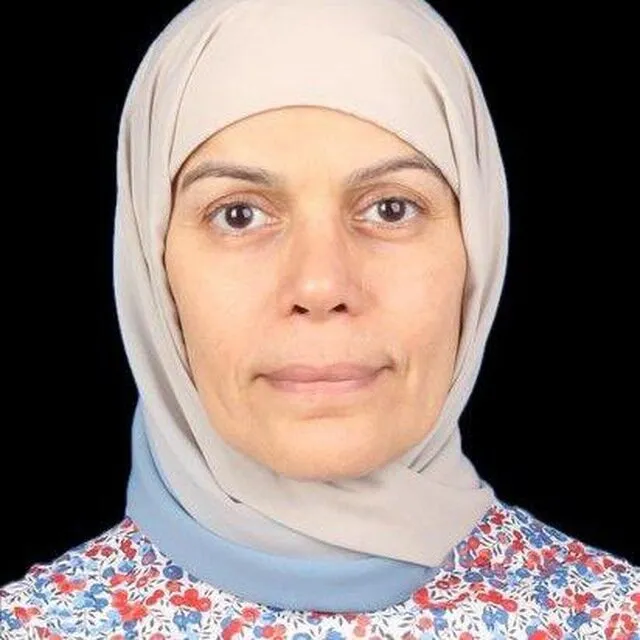 نامه