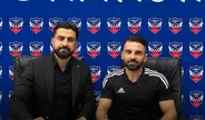 ستاره دربی آبی‌پوش شد