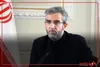 سفر مقام‌های ارشد عربستان، ترکیه و پاکستان به تهران