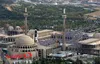 مراسم بزرگداشت چهلم «آقای شهید ایران» در تهران، قم و مشهد