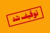 توقیف ۲۶ خودروی هنجارشکن و کشف ۱۷ هزار بسته داروی گیاهی غیرمجاز در شرق سمنان
