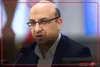 علی نژاد : تکواندو در المپیک پاریس فوق‌العاده بود