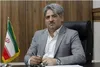 اهدای دو قطعه زمین به سپاه برای احداث درمانگاه