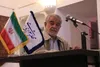جوکار از حضور ۲۰۰ روزه مردم ایران در صحنه قدردانی کرد