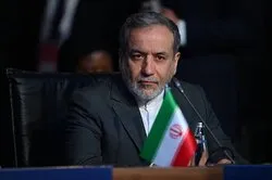 Araghchi: Iran still adheres to the Non-Proliferation Treaty and Safeguards Agreement