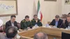 رزمایش بزرگ «جان‌فدایان» اردبیل چهارشنبه برگزار می‌شود