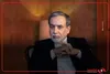 عراقچی: در جنگ‌ها، محیط زیست قربانی خاموش است