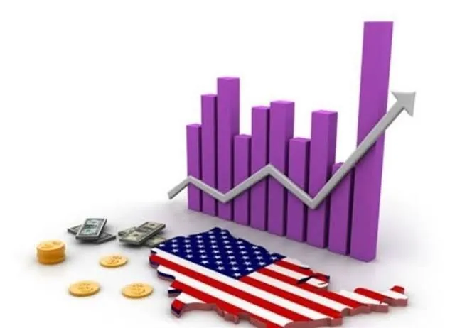 افزایش دوباره تورم در آمریکا/ فشار انرژی بر معیشت و سیاست پولی