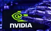 مزیت انویدیا در هوش مصنوعی دیگر فقط به GPU محدود نیست