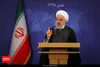نمی‌شود لایحه دولت و مصوبه مجلس بین زمین و آسمان بماند/ با صندوق رای قهر نکنید/ من نامه‌های لازم را نوشته‌ام اما همه باید برای رقابتی بودن انتخابات تلاش کنیم/ بعضی‌ها از کلمه «رفراندوم» خوششان نمی‌آید