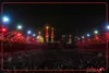 حال و هوای بین الحرمین در آستانه اربعین حسینی