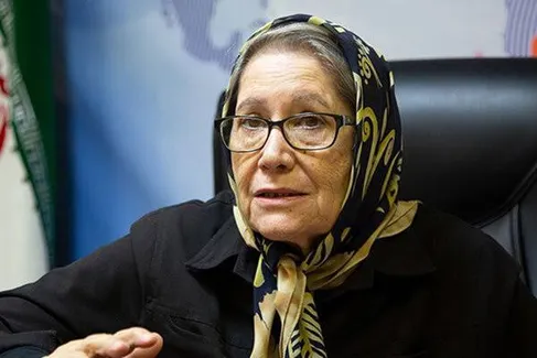 جای نگرانی برای شیوع ابولا در ایران وجود ندارد