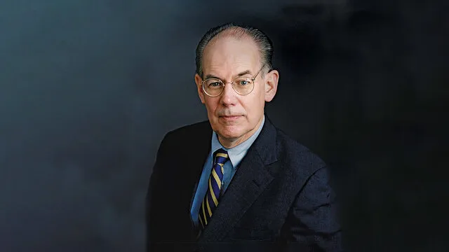 Mearsheimer: Trump, Netanyahu would be hanged for war crimes if stood trial