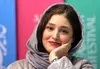 حضور فرشته حسینی با «تن منهای من» در تئاتر لبخند
