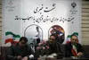 سلامت و نشاط اجتماعی در اولویت‌های هیئت دوچرخه سواری