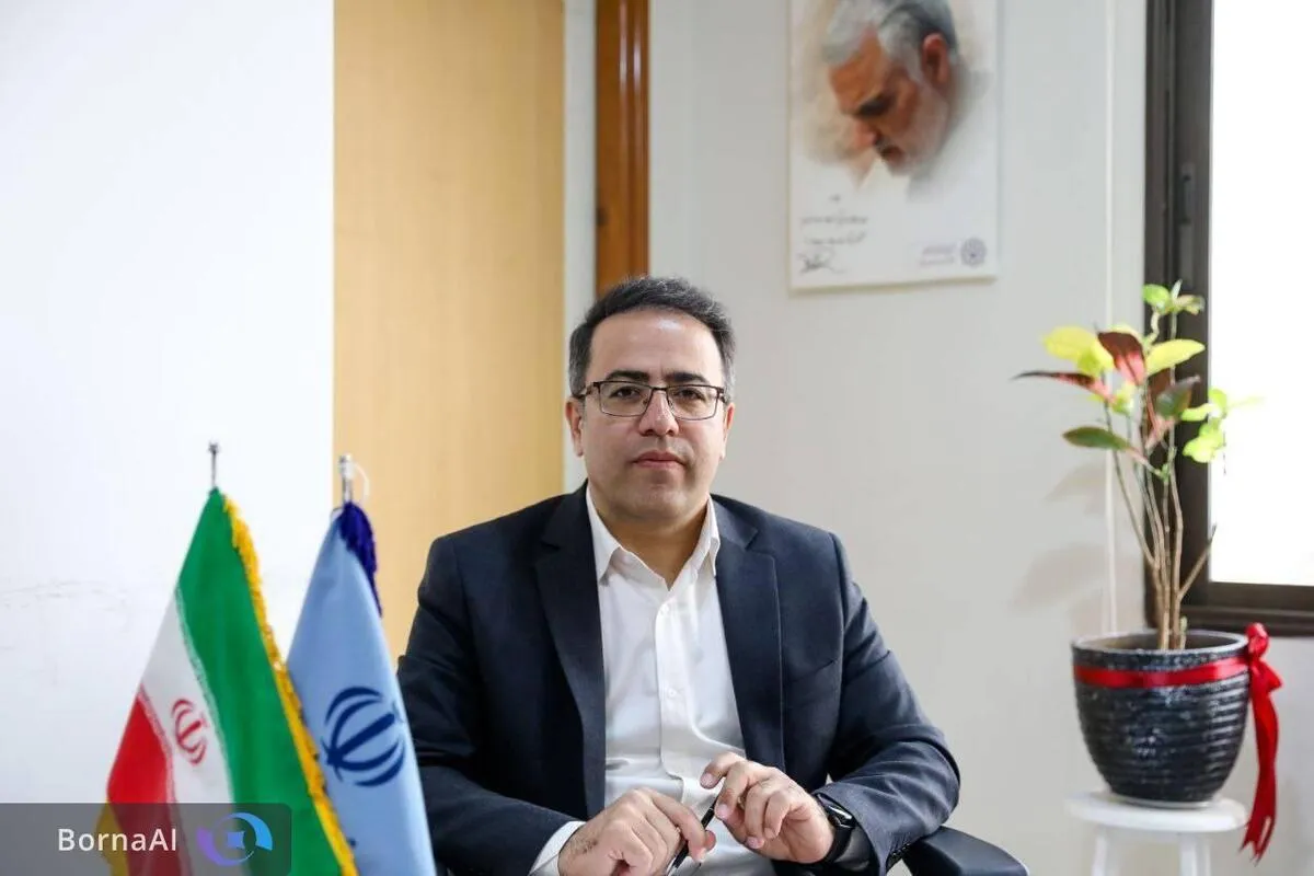 برگزاری نخستین جشنواره صنایع خلاق و فرهنگی ایران در چابهار