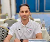 یک سهمیه داوری از هرمزگان در لیگ برتر فوتسال کشور